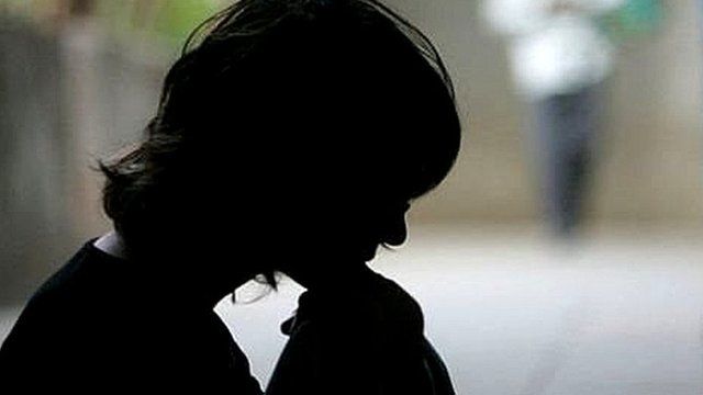 ஆணாக மாறிய குஜராத் 'பெண்' மருத்துவர்: ஒரு போராட்டத்தின் கதை