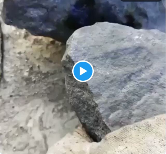 ....