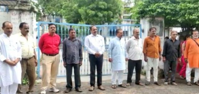 பில்கிஸ் பானு பாலியல் வல்லுறவு வழக்கு