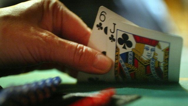 Piala Dunia 2018: Polisi tangkap terduga judi sepak bola online di Aceh