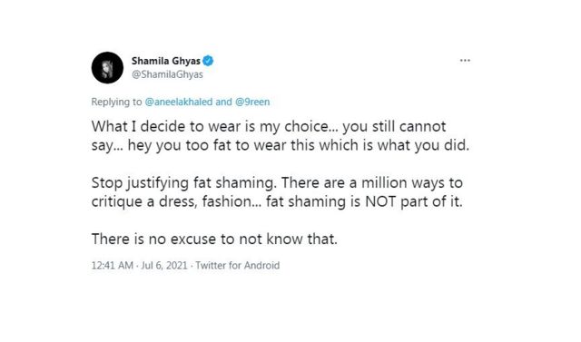 @ShamilaGhyas
