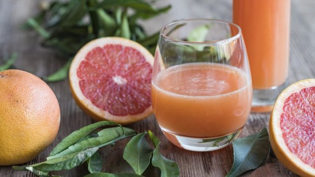 Pomelo