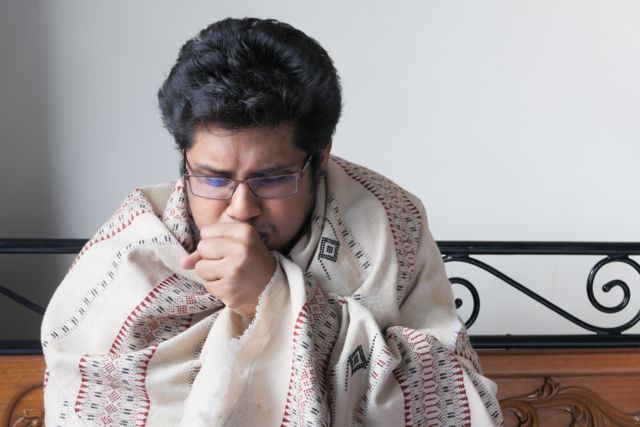 ফ্লু