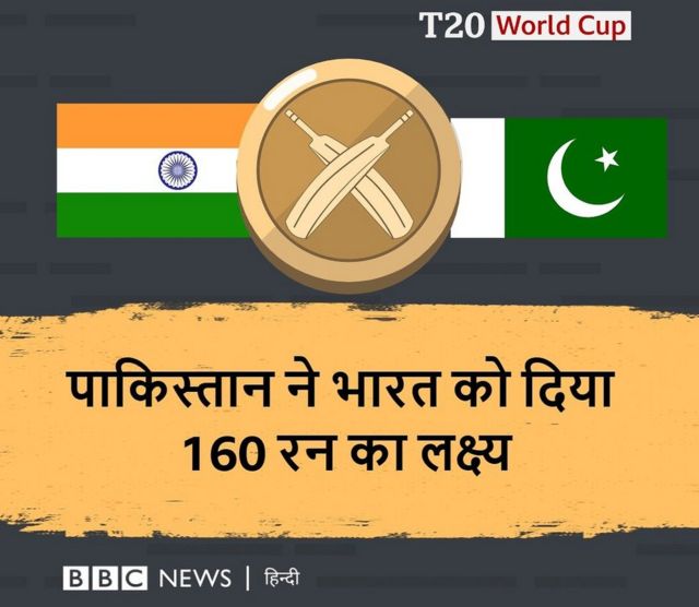 INDvsPAK. PAKvsIND