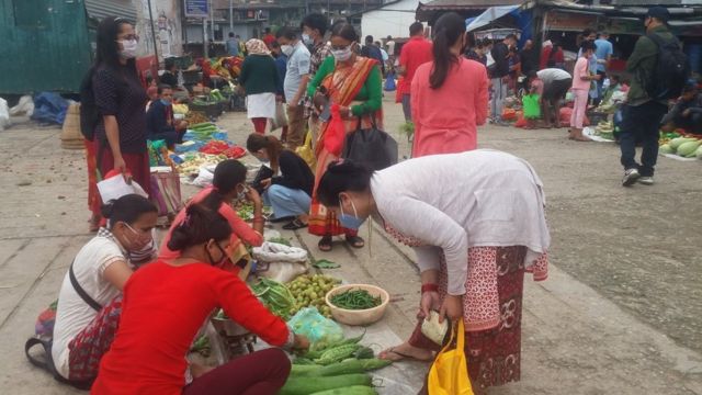 इलाम किनमेल