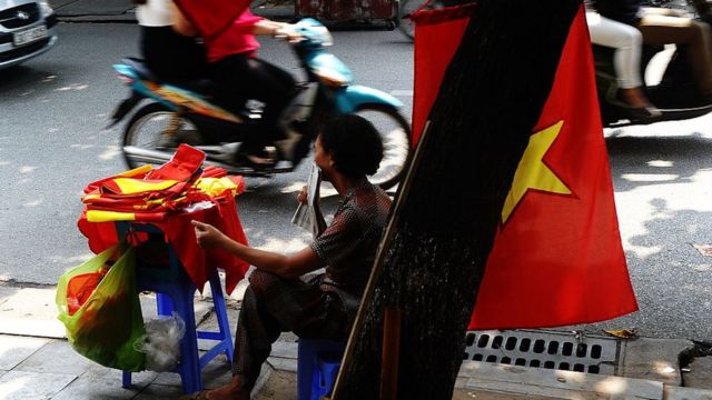 Ở Việt Nam, công tác tổ chức được coi là lá chắn bảo vệ Đảng Cộng sản, bảo vệ chế độ nên nó đã được pháp điển hóa bằng khá nhiều quy định (Ảnh minh họa)