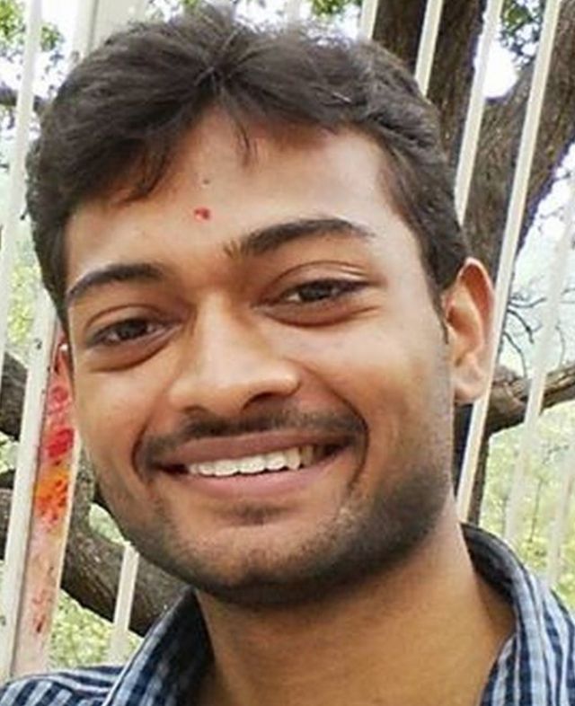 शरत कोप्पू