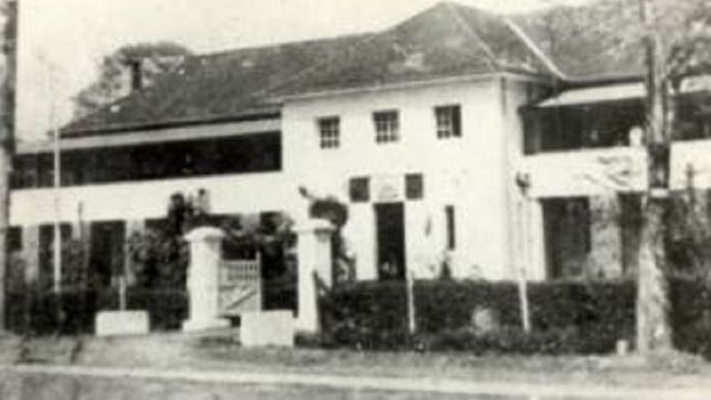 bakatha,7july