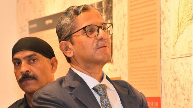 இலவசங்கள் குறித்து ஆய்வு செய்ய வல்லுநர் குழு: உச்சநீதிமன்ற வழக்கு விவரங்கள்