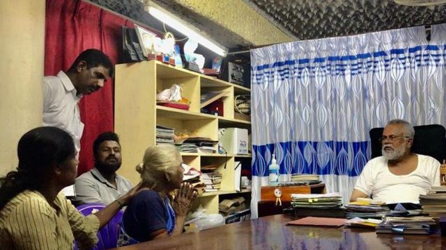 ராஜீவ் காந்தி கொலை வழக்கு