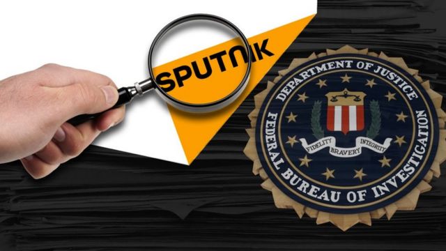 Sputnik