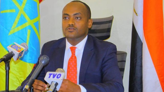 ኣይተ ኣዲሱ ኣረጋ