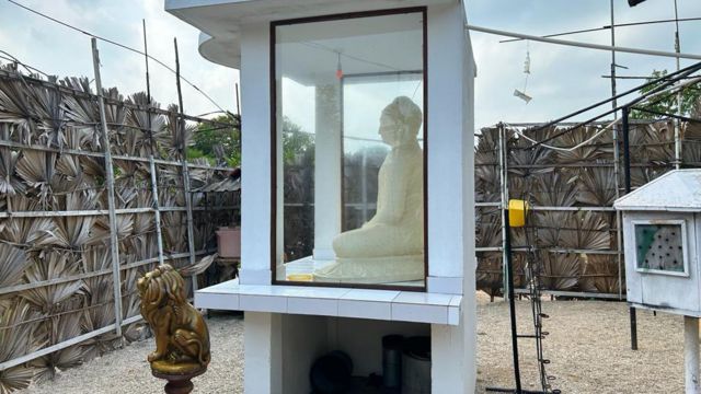 கச்சத்தீவு