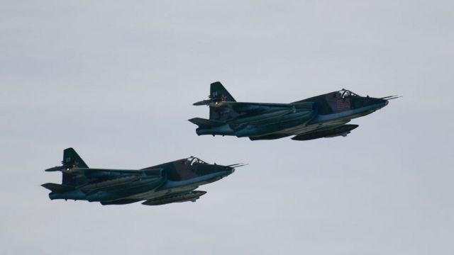 Су-25