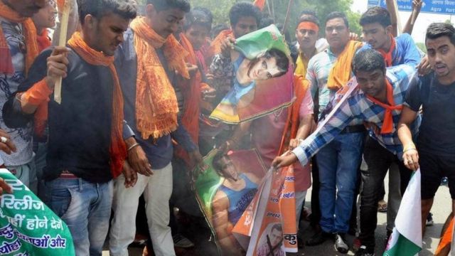 सलमान ख़ान