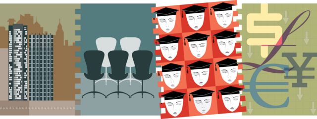 நீட் பயிற்சிக்கு எவ்வளவு செலவு செய்தார் அம்மாசையப்பன்