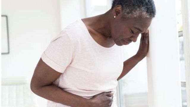 Zaidi ya asilimia 50 ya wanawake wote hupata walau wakati mmoja maambukizi ya UTI maishani mwao