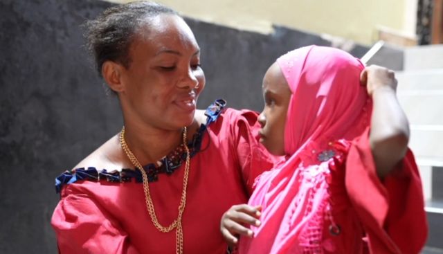 தான்சானியா, குழந்தைகள், மருத்துவம்