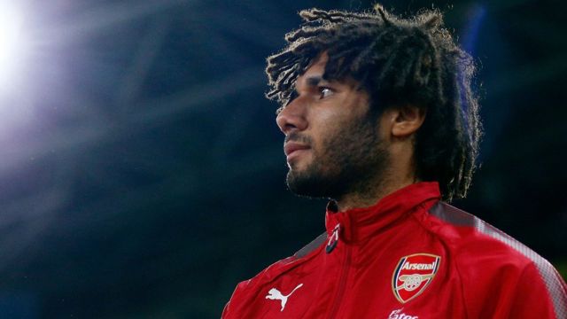 Elneny
