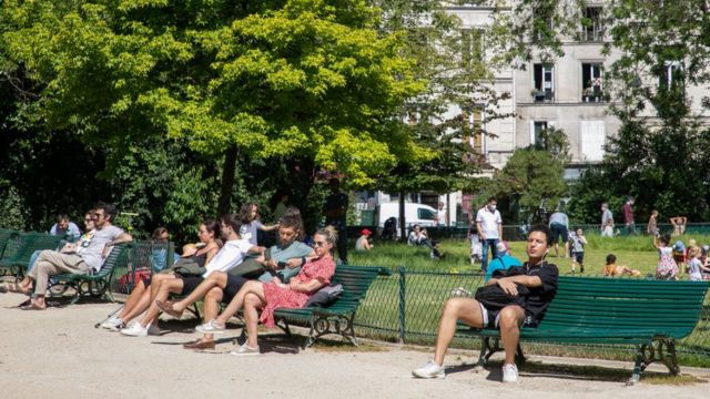 ������ Clomidol ��������������: ����.