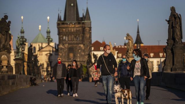 Abertura de Empresa na Itália e Europa ou Oeste europeu