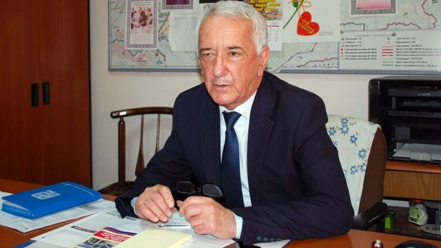 ناظر یادگاری