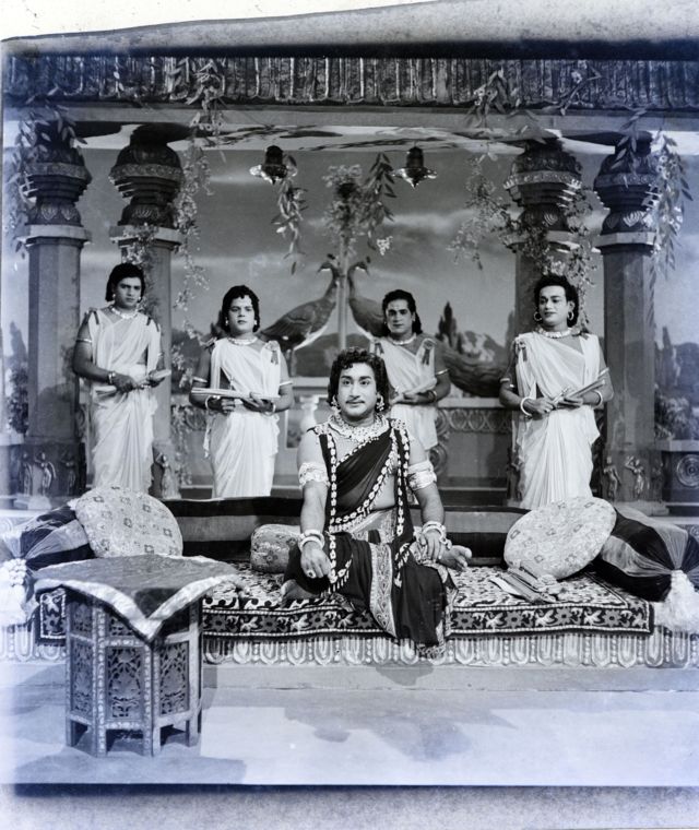சிவாஜி