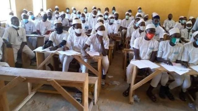 school-resumption-in-nigeria-update-see-wen-schools-for-different