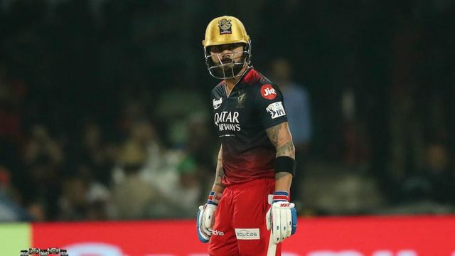 ஐபிஎல் கிரிக்கெட் 2023