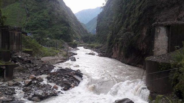 तातोपानी