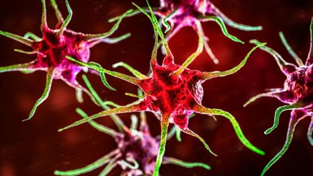 ஆன்டிபயாடிக் மருந்துகள்