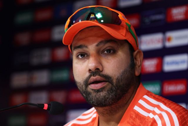 உலகக்கோப்பை அரையிறுதி வாய்ப்பு