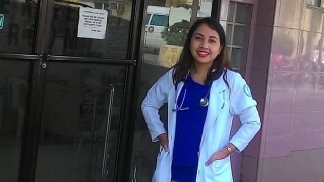 डा. कल्पना साह