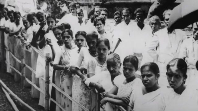 இறுதிக்கட்ட போர் சமயம்