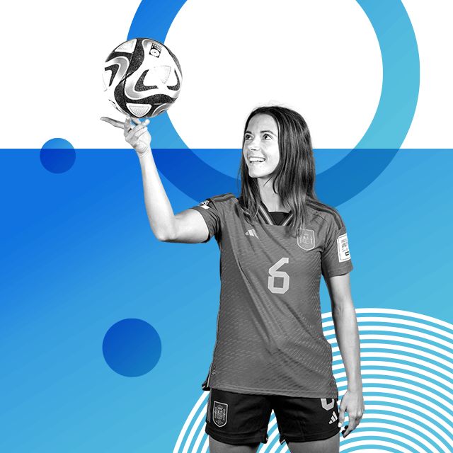 आइताना बोन्माती