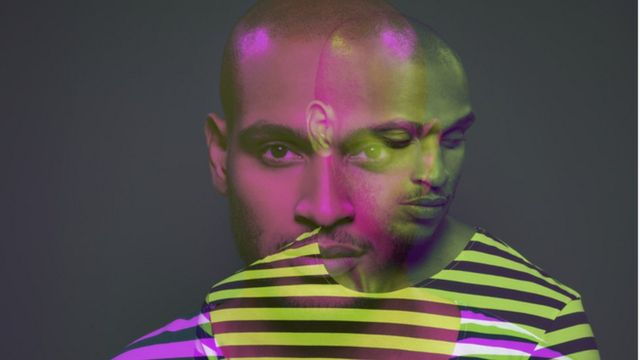 மனநலப் பிரச்சனை