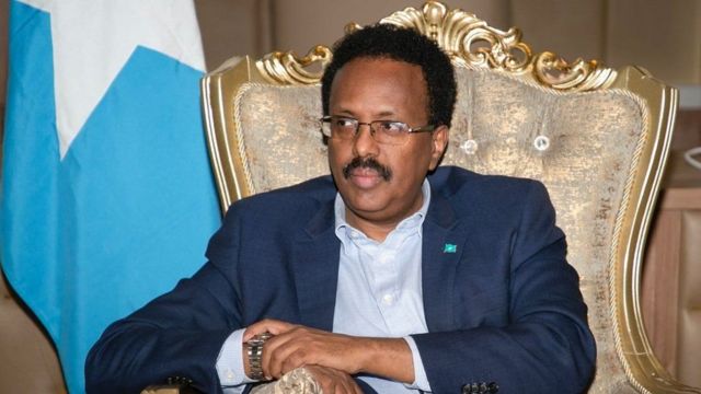 FARMAAJO