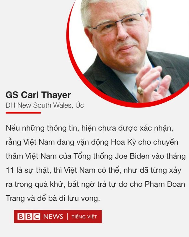 GS Carl Thayer