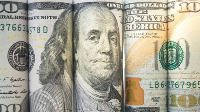 அமெரிக்காவை அதிர வைத்த ஹேக்கர்களைப் பிடிக்க 74 கோடி ரூபாய் சன்மானம்