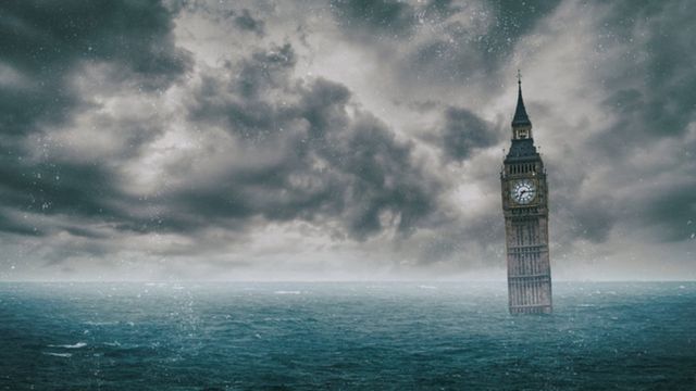 சித்தரிப்புப் படம்