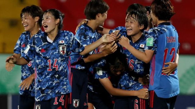 U Women S World Cup Quarter Final Fixtures For Costa Rica 22 Team News c News Pidgin