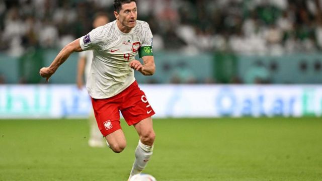 போலாந்து