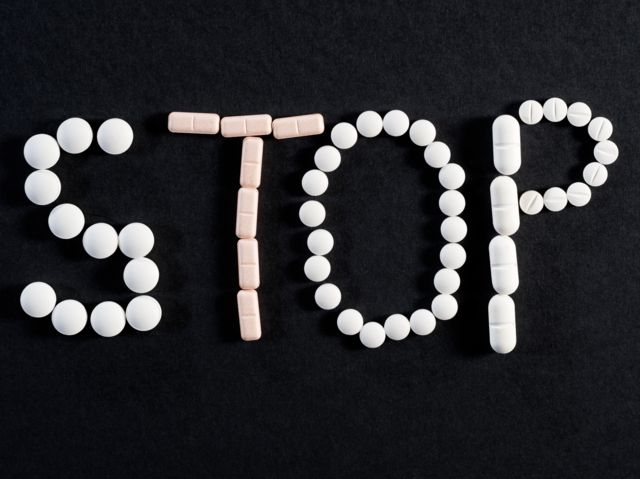 போதை ஊசியாகும் புற்றுநோய் வலி நிவாரணி மருந்துகள் ஈரோடு இளைஞர்களிடையே அதிகரிக்கும் பழக்கம்