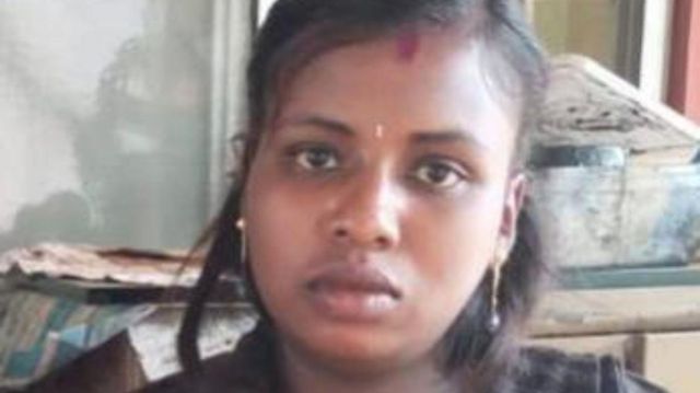 கோவை நகைக்கடையில் கொள்ளை