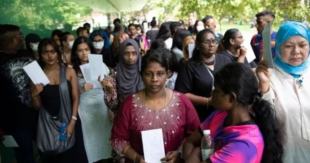 தங்கராஜு சுப்பையா