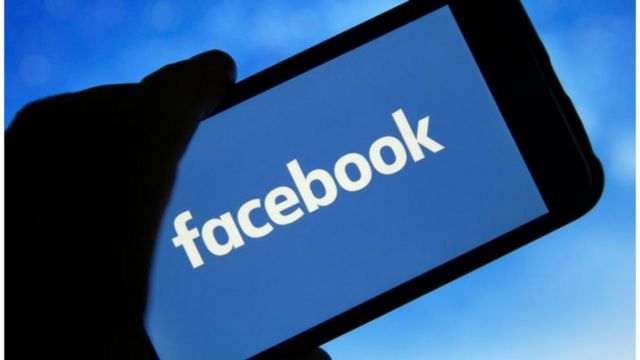 Facebook