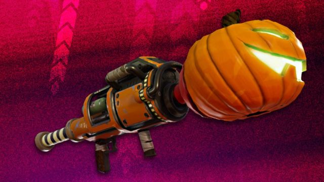Halloween: Spooky gaming updates for Roblox, Minecraft, Fortnite and more!  - BBC Newsround