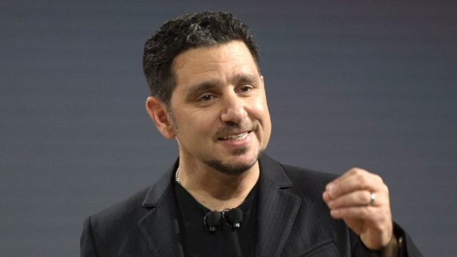 প্যানোস পানে