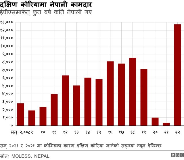 तथ्याङ्क 