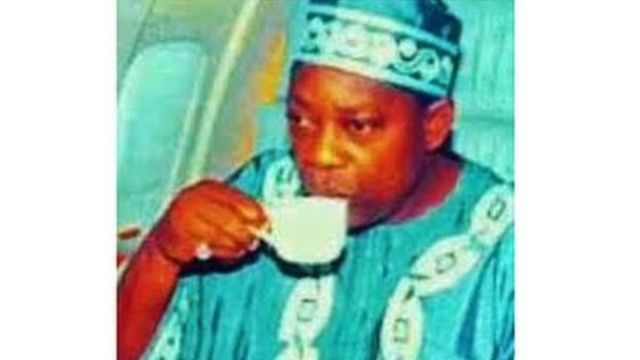 Abiola
